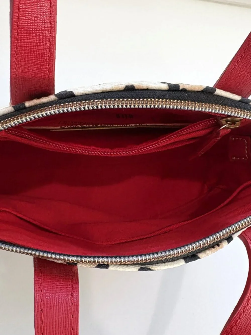 Dooney & Bourke new dooney